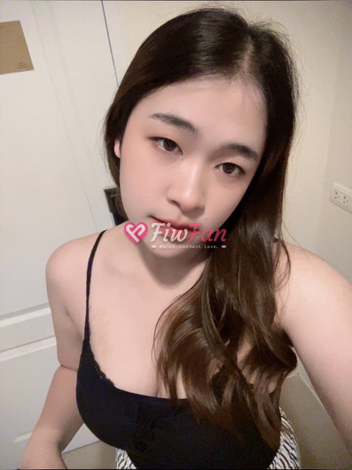 เอมมี่ - ไซด์ไลน์ - 6a697bb4622ad_1785297722671 - fiwfans