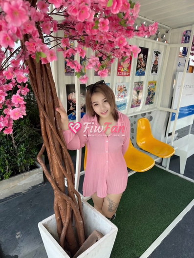 น้องน้ำหนึ่ง-6a4b96a56a75b_1000015499-fiwfans 2
