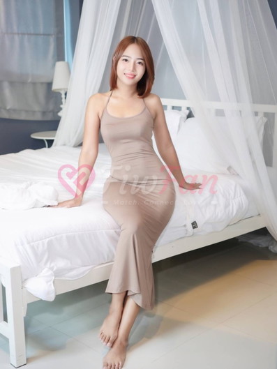 เวนิส - ไซด์ไลน์ - 6a697fdc8fdfb_IMG_9223 - fiwfans