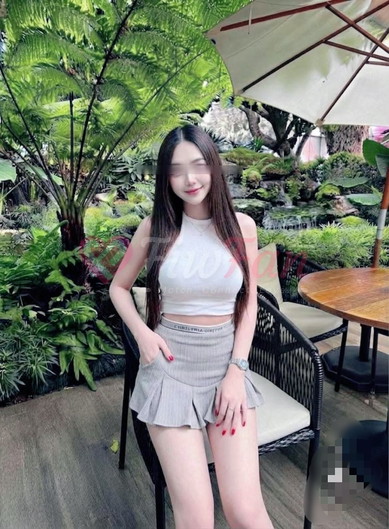 เบบี๋เองคะ🌸📌🌈 - ไซด์ไลน์ - 6a69862add8b7_IMG_3721 - fiwfans