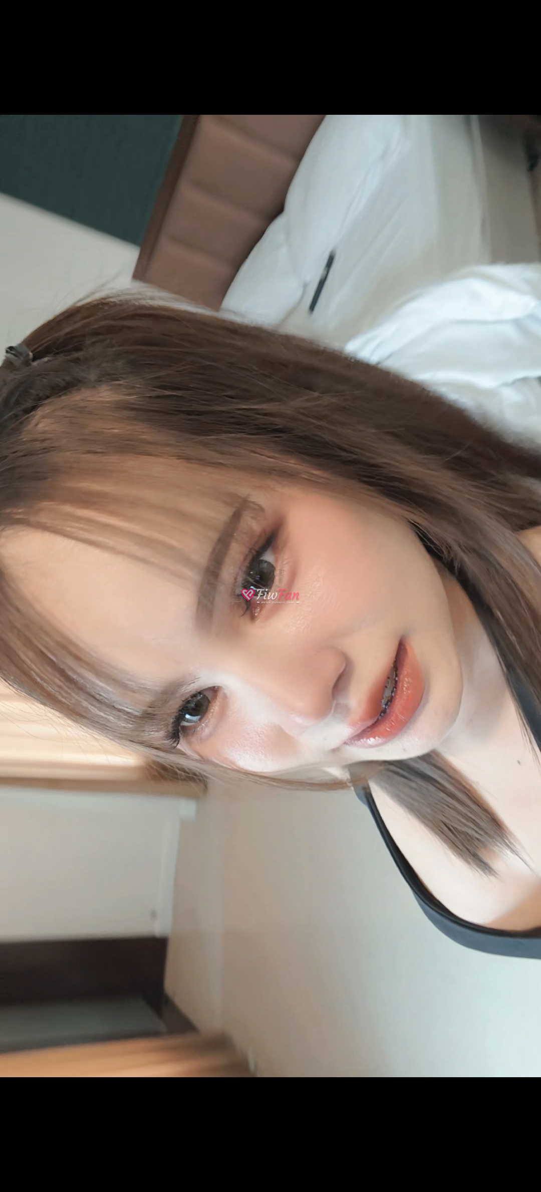 profile images