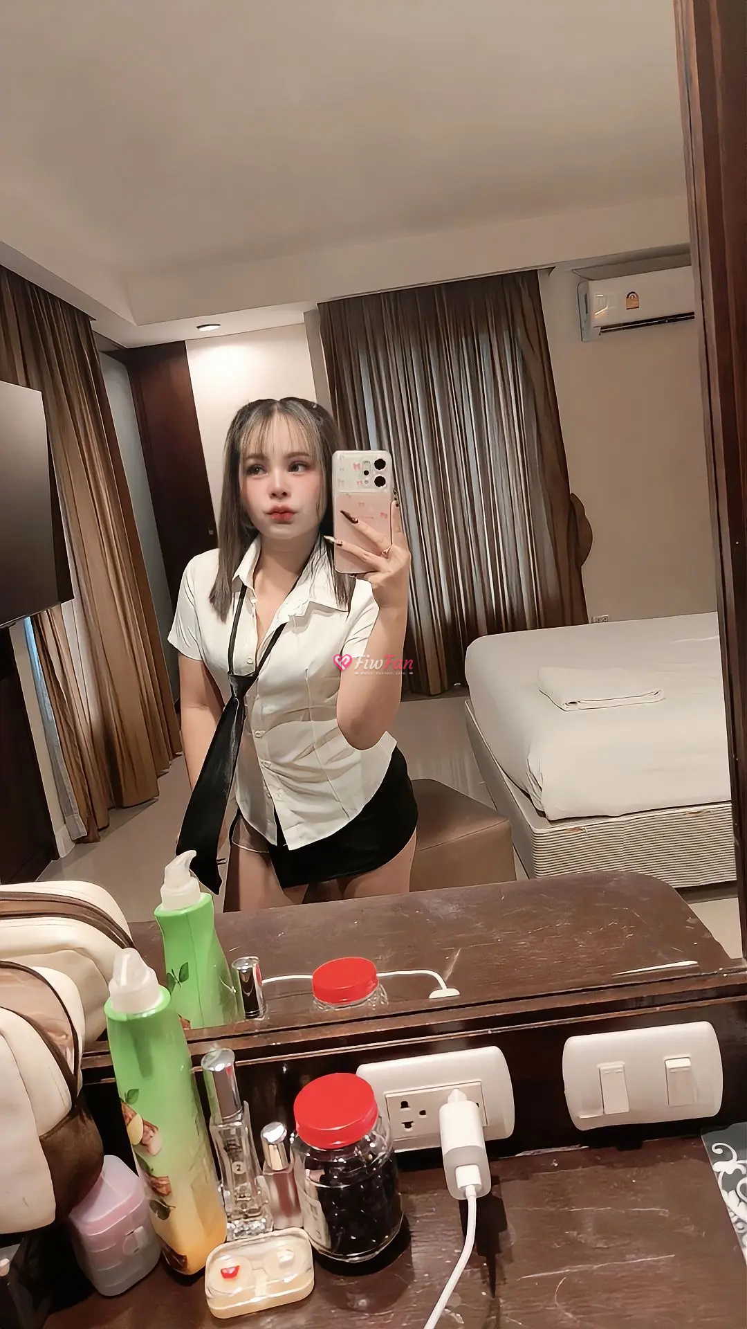 profile images