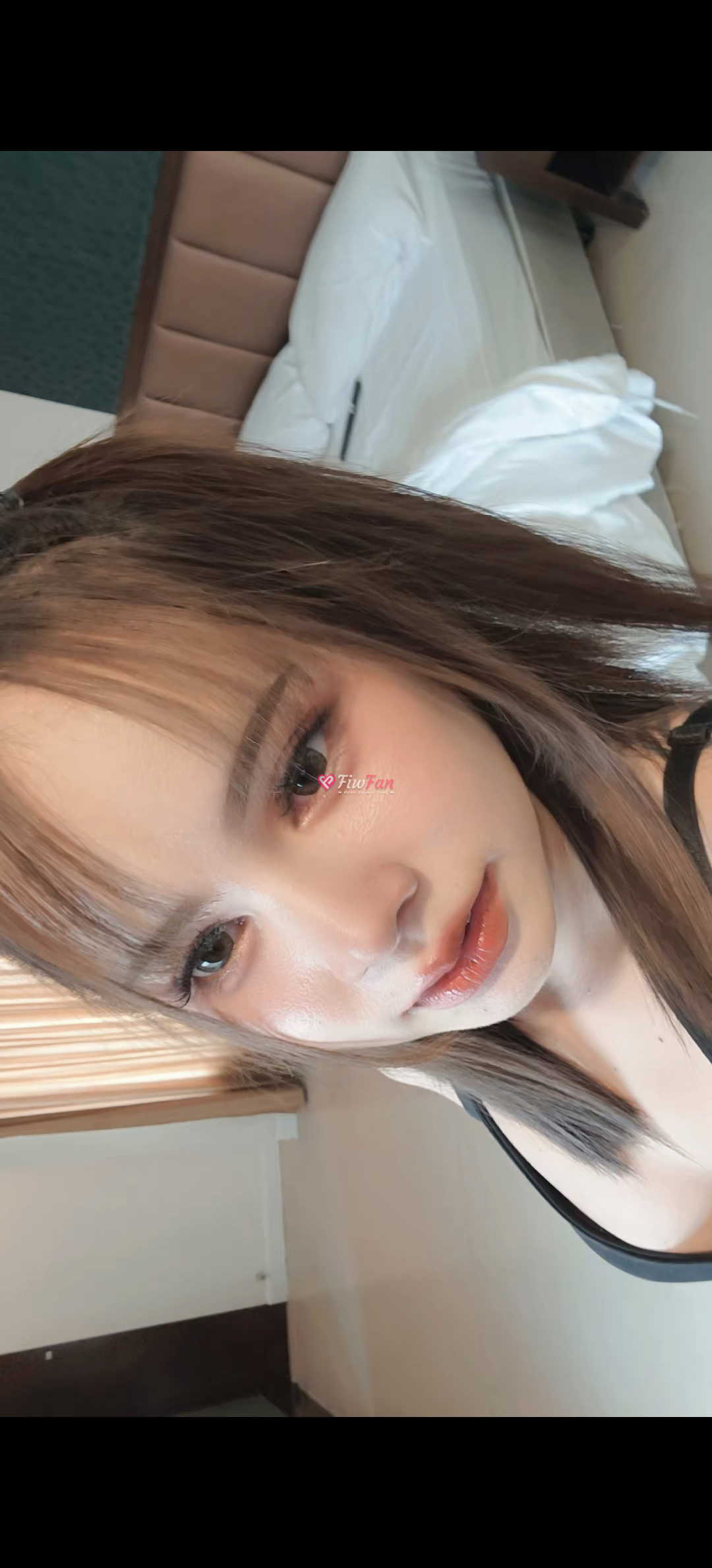 profile images