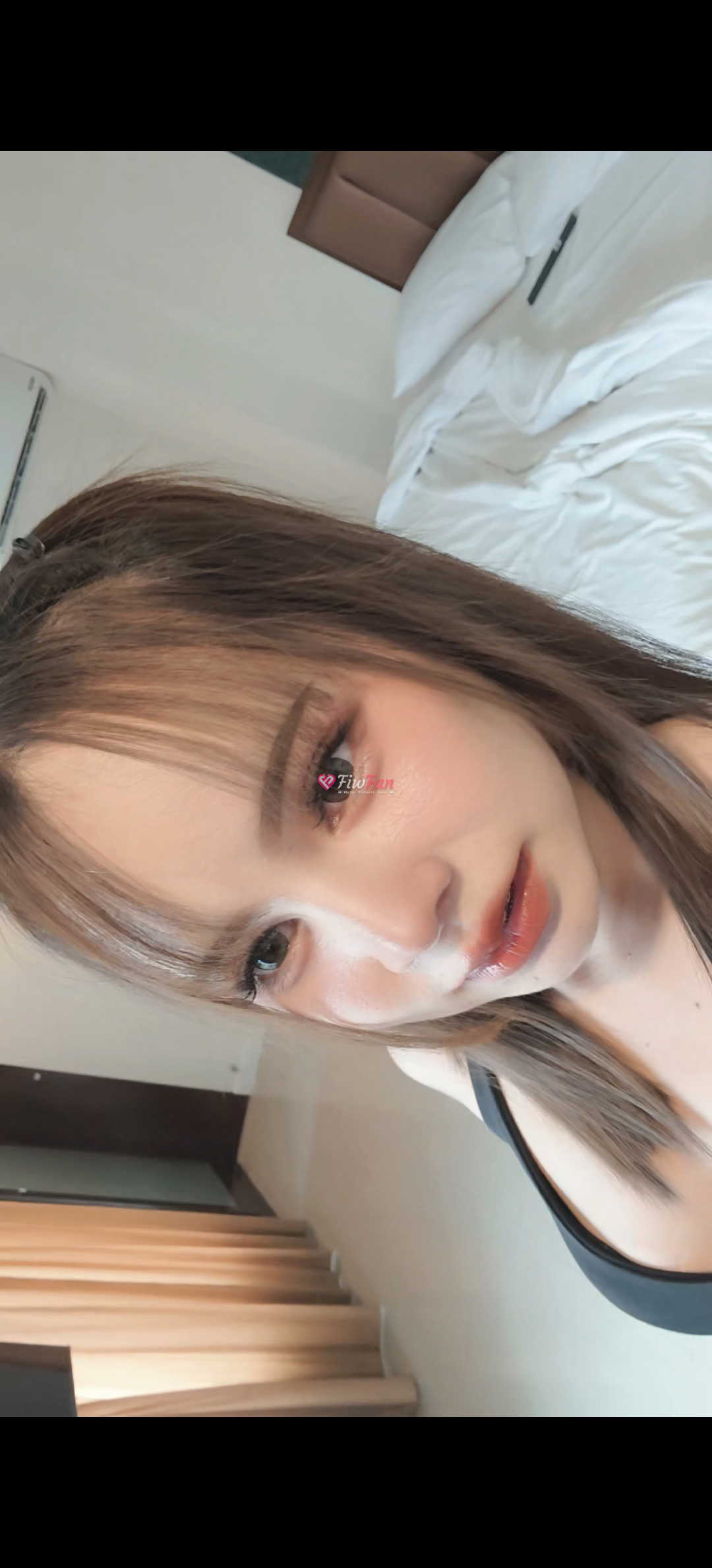 profile images