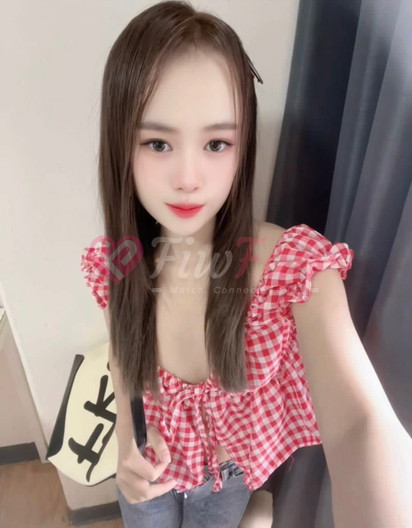 มิวกี้ - ไซด์ไลน์ - 6a69939aba503_c00e16c6-149f-406e-84bd-6738bb5879c0 - fiwfans