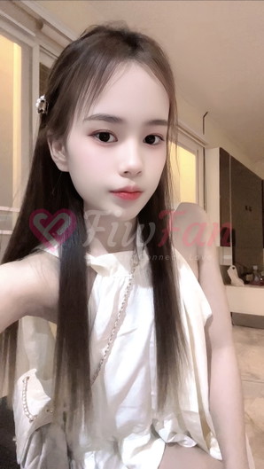 มิวกี้ - ไซด์ไลน์ - 6a69939aba503_c00e16c6-149f-406e-84bd-6738bb5879c0 - fiwfans