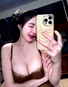 รับงาน ขอนแก่น