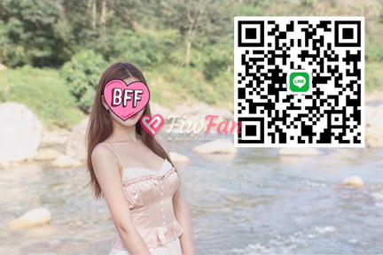 Dear นวดไทย+นำ้มัน - ไซด์ไลน์ - 6a69c8a0aba46_IMG_9263 - fiwfans