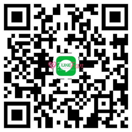 Dear นวดไทย+นำ้มัน - ไซด์ไลน์ - 6a69c8a0aba46_IMG_9263 - fiwfans