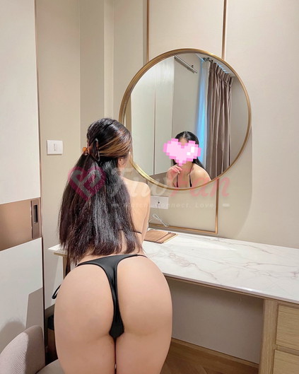 น้องหยก - ไซด์ไลน์ - 6a69d4ce68183_IMG_2543 - fiwfans