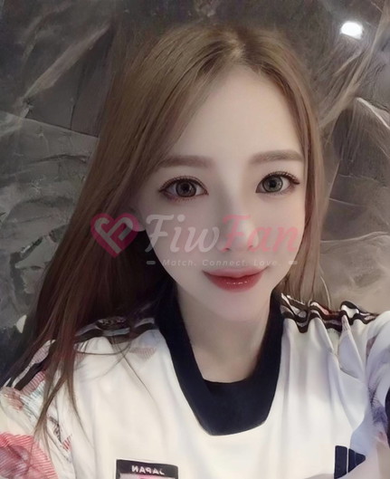 🎖️แอลลี่ - ไซด์ไลน์ - 6a69d5d3d133e_210168_0 - fiwfans
