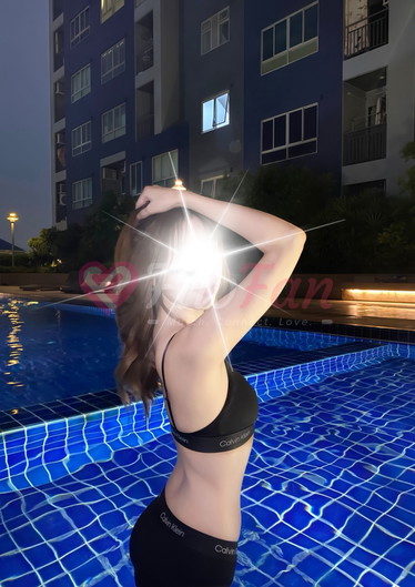 Yujin - ไซด์ไลน์ - 6a69df1d7f7d1_%E0%B8%A3%E0%B8%B9%E0%B8%9B%E0%B9%80%E0%B8%94%E0%B8%B5%E0%B9%88%E0%B8%A2%E0%B8%A7-Kissme---2026-07-29T180313 - fiwfans