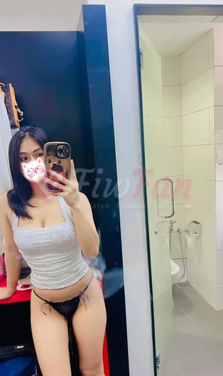 น้องอีฟ - ไซด์ไลน์ - 6a69e97284483_IMG_0420 - fiwfans