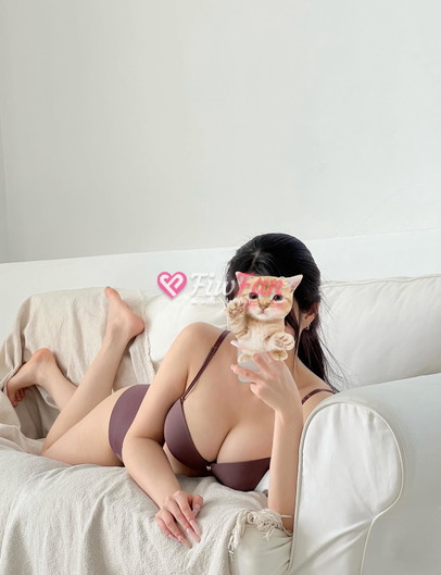 ทราย (สาวสอง) - ไซด์ไลน์ - 6a5e08261b9c6_IMG_3733 - fiwfans