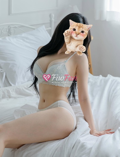 ทราย (สาวสอง) - ไซด์ไลน์ - 6a5e08261b9c6_IMG_3733 - fiwfans