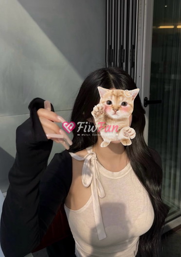 ทราย (สาวสอง) - ไซด์ไลน์ - 6a5e08261b9c6_IMG_3733 - fiwfans