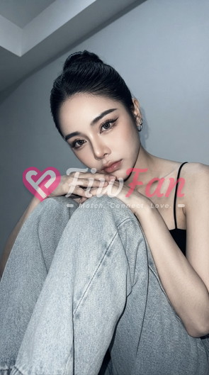น้องโมเน่ - ไซด์ไลน์ - 6a6a09a37ac58_IMG_1799 - fiwfans