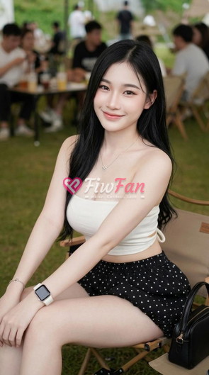 จัสมิน - ไซด์ไลน์ - 6a6a283d12c23_IMG_6637 - fiwfans