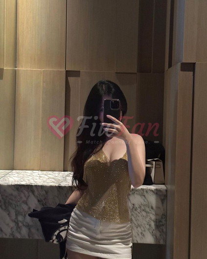 ฟ้าใส - ไซด์ไลน์ - 6a6a3996875a2_5228 - fiwfans