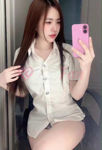 อีฟ - ไซด์ไลน์ - 6a6a3dbfc2498_att - fiwfans