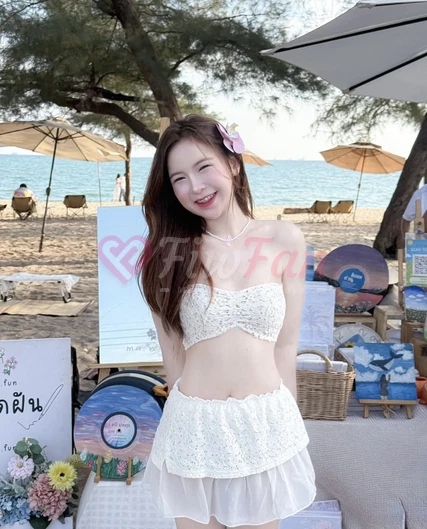 น้องปลา - ไซด์ไลน์ - 6a6a400cc701c_1783847200588 - fiwfans