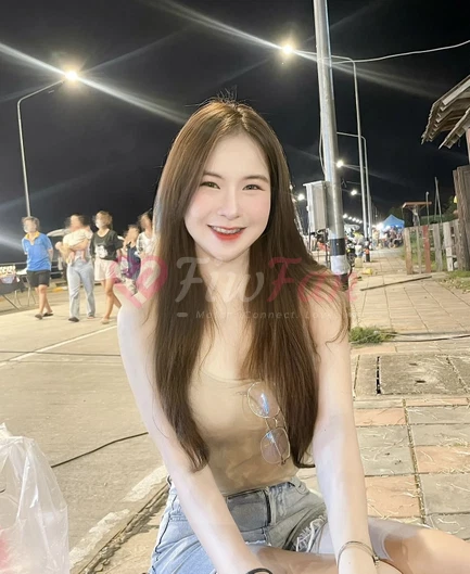 น้องปลา - ไซด์ไลน์ - 6a6a400cc701c_1783847200588 - fiwfans