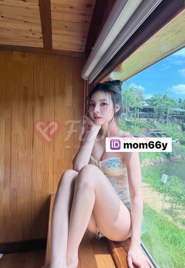 แตงโม 🍉🍉 - ไซด์ไลน์ - 6a6a51d779be7_IMG_0198 - fiwfans