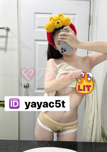 มีนา - ไซด์ไลน์ - 6a6a57c1648aa_IMG_0202 - fiwfans