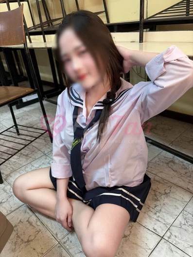 📍มาใหม่คะ ว่างคะ นัดได้เลย - ไซด์ไลน์ - 6a6a5d0332440_IMG_8877 - fiwfans