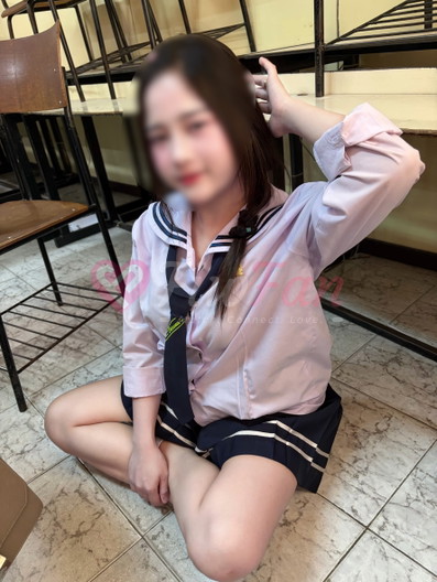 📍มาใหม่คะ ว่างคะ นัดได้เลย - ไซด์ไลน์ - 6a6a5d0332440_IMG_8877 - fiwfans