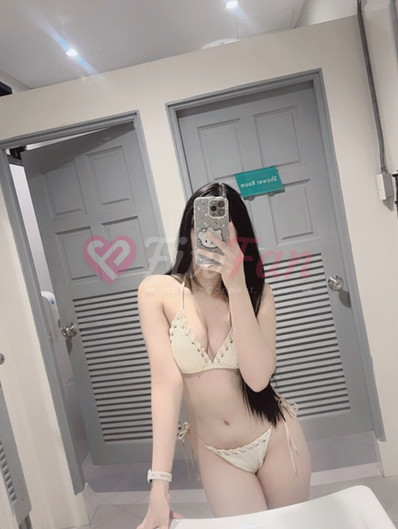 มาใหม่ ตรงปก 💦 - ไซด์ไลน์ - 6a6a708f1acb5_IMG_8871 - fiwfans