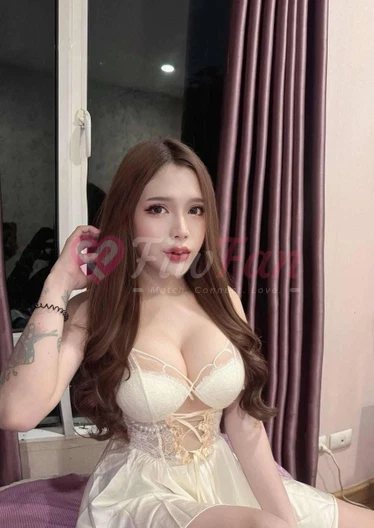 ใบมิ้นท์สาวสองยังไม่แปลง☘️-6a6a973441dfc_IMG_6232-fiwfans 2