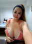 Patjung