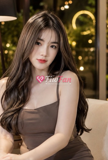 ปุยฝ้าย - ไซด์ไลน์ - 6a6ad194c7122_IMG_9295 - fiwfans