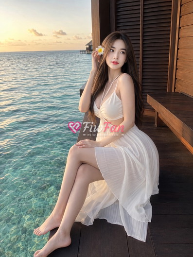 ปุยฝ้าย - ไซด์ไลน์ - 6a6ad194c7122_IMG_9295 - fiwfans