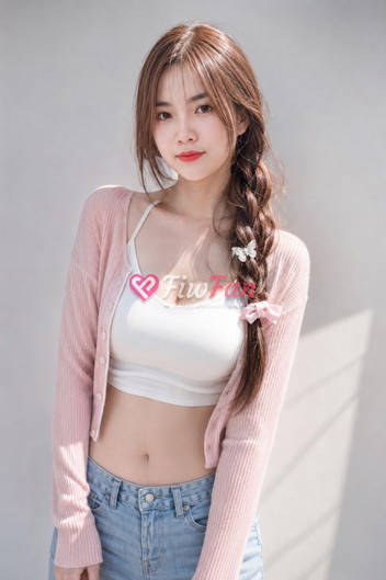 ปุยฝ้าย - ไซด์ไลน์ - 6a6ad194c7122_IMG_9295 - fiwfans