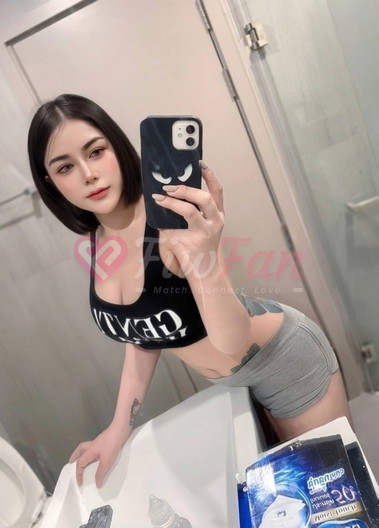 ซัมเมอร์ - ไซด์ไลน์ - 6a6ad48709658_IMG_9291 - fiwfans