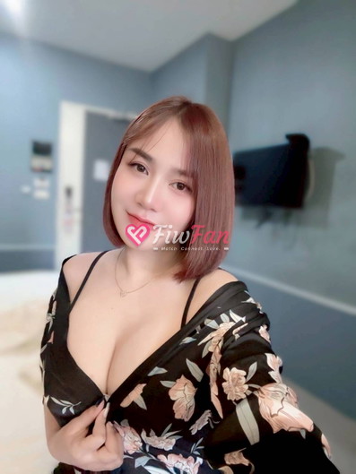 ไอวี่ - ไซด์ไลน์ - 6a6ada85ae2f9_IMG_8852 - fiwfans