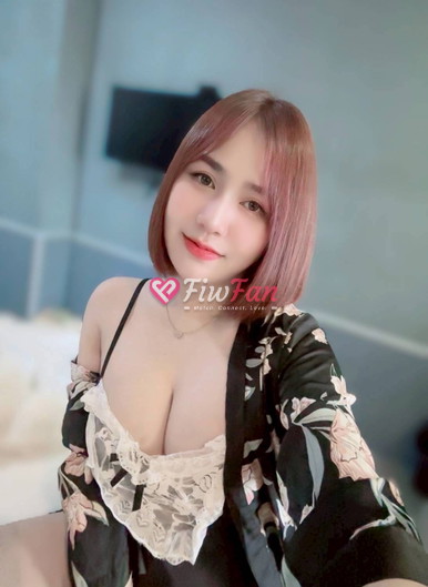 ไอวี่ - ไซด์ไลน์ - 6a6ada85ae2f9_IMG_8852 - fiwfans