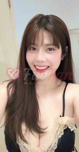 🥇พัด นมแท้38 - ไซด์ไลน์ - 6a6adb3c62477_1000016187 - fiwfans