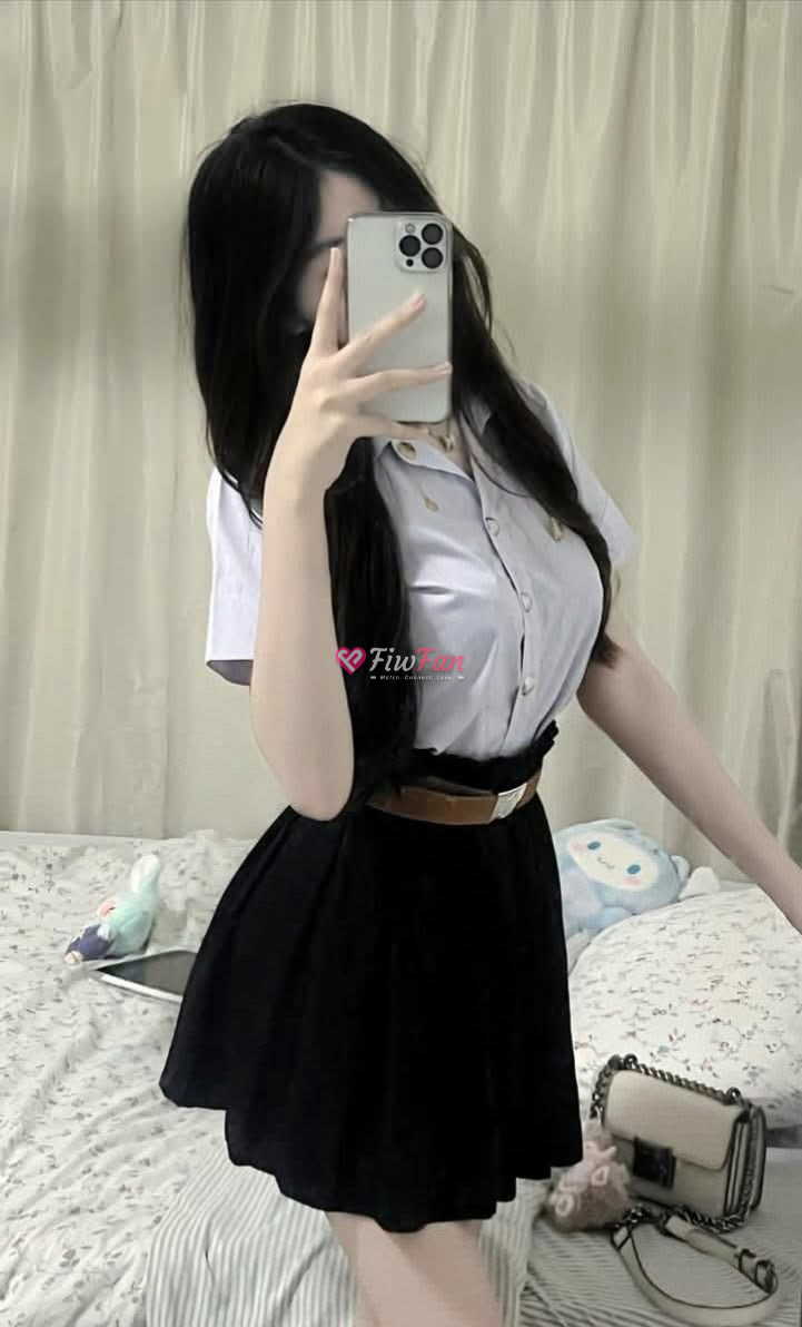 profile images