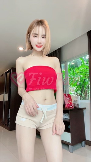 มาโย - ไซด์ไลน์ - 6a6aeabe51040_42C4A50F-7791-4D92-BAB0-A93CCCCE630C - fiwfans