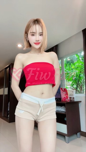 มาโย - ไซด์ไลน์ - 6a6aeabe51040_42C4A50F-7791-4D92-BAB0-A93CCCCE630C - fiwfans