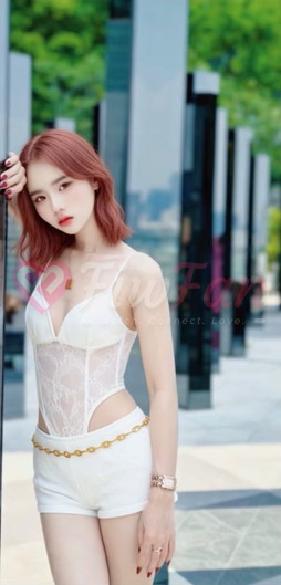 มาโย - ไซด์ไลน์ - 6a6aeabe51040_42C4A50F-7791-4D92-BAB0-A93CCCCE630C - fiwfans