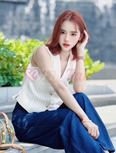 มาโย - ไซด์ไลน์ - 6a6aeabe51040_42C4A50F-7791-4D92-BAB0-A93CCCCE630C - fiwfans