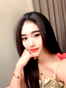 มอนิ่ง