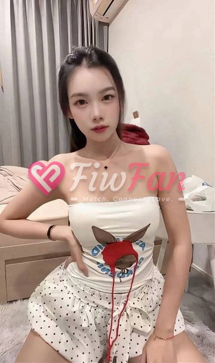 มิ้วมิ้ว - ไซด์ไลน์ - 6a6aed3240e2b_IMG_1523 - fiwfans