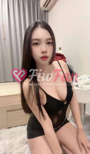 มิ้วมิ้ว - ไซด์ไลน์ - 6a6aed3240e2b_IMG_1523 - fiwfans
