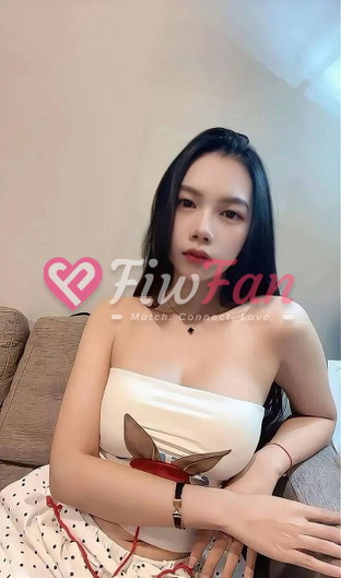 มิ้วมิ้ว - ไซด์ไลน์ - 6a6aed3240e2b_IMG_1523 - fiwfans