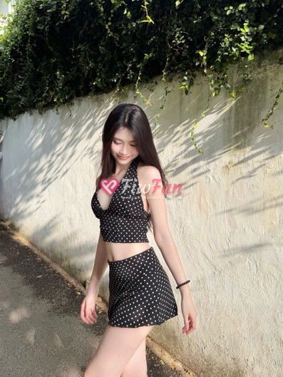 จีน่า มาใหม่🐰 - ไซด์ไลน์ - 6a6af305c18ef_1785155253972 - fiwfans